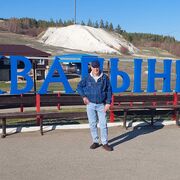  ,   , 53 ,   ,   , c , 