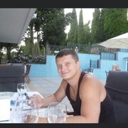  ,  , 42