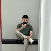  ,  , 19
