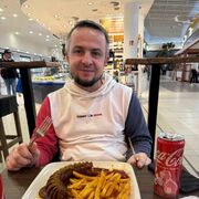 ���������� �����, ���� ������� ������, 36 ���, ������������ ��� ����� � ���������, c�������� ���������