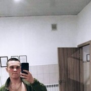 ���������� ����, ���� ������� �����, 26 ���, ������������ ��� ������, ����� � ���������, c�������� ���������