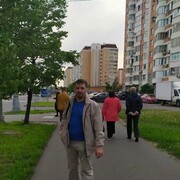 ���������� ������, ���� ������� ������, 47 ���, ������������ ��� ����� � ���������, c�������� ���������