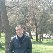  ,   , 48 ,     , c 