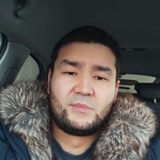 ���������� ������, ���� ������� ������, 64 ����, ������������ ��� ������