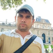  Bohnice,   , 37 ,   ,   