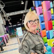 ���������� �����������, ���� ������� ��������, 69 ���, ������������ ��� ������, c�������� ���������, ���������