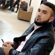 ���������� �������, ���� ������� ������, 31 ���, ������������ ��� ����� � ���������, c�������� ���������