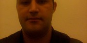  ,   Maks, 36 ,   ,   , c , 