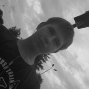  ,   Thyupenko, 30 ,   ,   , c 