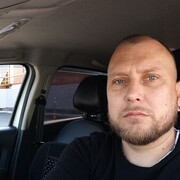 ���������� ���������, ���� ������� �����, 37 ���, ������������ ��� ������, ����� � ���������