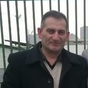  ,  Armen, 52
