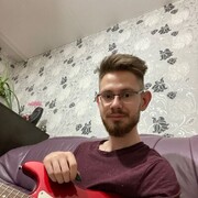 ���������� ������������, ���� ����� Egor, 24 ����, ������������ ��� ������, ����� � ���������, c�������� ���������