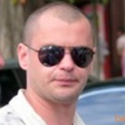 ���������� ��������������, ���� ������� Aleksandr, 41 ���, ������������ ��� ������, ����� � ���������, c�������� ���������