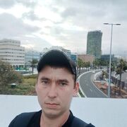  ,   , 32 ,     , c 