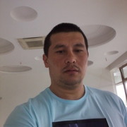  ,   Bahridin, 39 ,     , c 