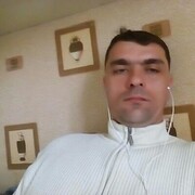  ,   Andrusa, 41 ,   ,   , c 