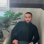  ,   , 30 ,   ,   