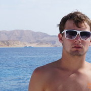  ,   Valera, 34 ,   
