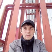 ���������� ��������, ���� ������� �������, 47 ���, ������������ ��� ������, ����� � ���������, c�������� ���������, ���������