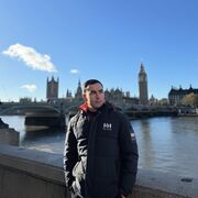 ,   Toxir, 24 ,  