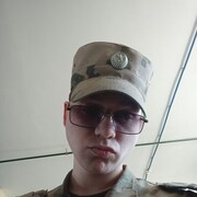 ���������� ������, ���� ����� �������, 21 ���, ������������ ��� ������, ���������