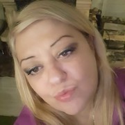 ���������� �����-���������, ���� ������� ����������, 52 ����, ������������ ��� ������, ����� � ���������, c�������� ���������