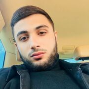 ���������� �������, ���� ����� ����, 25 ���, ������������ ��� ������, ����� � ���������