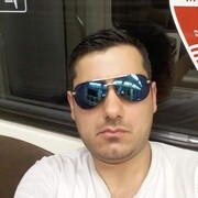  ,   , 42 ,   ,   