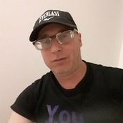 ���������� ������, ���� ������� ������, 50 ���, ������������ 