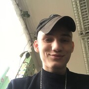  ,  Alexander, 21