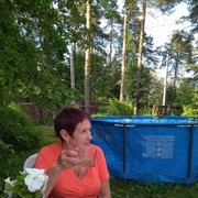 ���������� �����-���������, ���� ������� ������, 64 ����, ������������ 