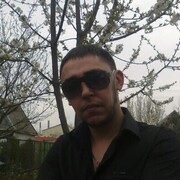 ���������� �����, ������� ���, 39