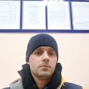  ,  Hhurheb, 33