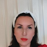  Cill Dheaglain,  Natalia, 48