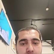    ,  Ruslan, 36