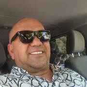  ,   , 55 ,     , c 