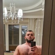  ,   , 34 ,   ,   , 
