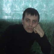 ���������� �������, ���� ������� ������, 46 ���, ������������ ��� ������, ����� � ���������, c�������� ���������