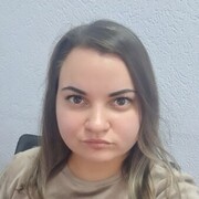 ���������� �������, ���� ������� �����, 31 ���, ������������ ��� ������, ����� � ���������, c�������� ���������, ���������