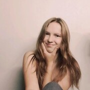  ,   , 20 ,   ,   , c 