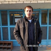 ,   Dmitri, 44 ,   