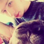 ���������� ����-�������, ���� ������� ����, 27 ���, ������������ ��� ������