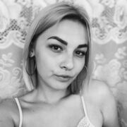  ,  , 28