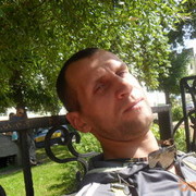  ,   , 45 ,   