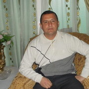  ,  Ferhad, 47
