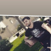 ���������� ����, ���� ������� Tamerlan, 31 ���, ������������ ��� ������, ����� � ���������, c�������� ���������