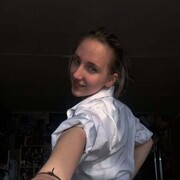   ,   Polina, 19 ,     , 