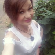  ,   , 32 ,   ,   , c 