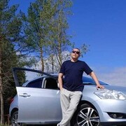  ,   Shurik, 40 ,   ,   , c , 