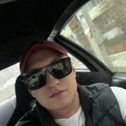  ,   , 28 ,   ,   , c , 
